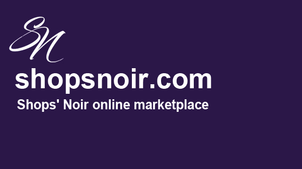 shopsnoir.com
